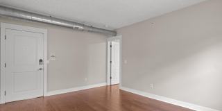 930 Wealthy Street SE Gallery 4