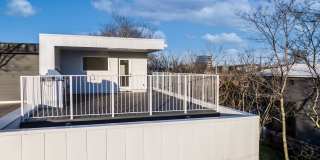 Thoughtfully Designed and Professionally Managed in Sought-After Germantown! Gallery 19