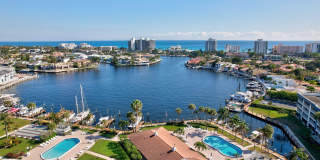 100 Pelican Pointe Drive Gallery 1