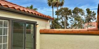 2 Bedroom + 2 Bathroom + LOFT | The Colony | Oxnard | Unfurnished 2 Bedroom + 2 Bathroom + LOFT | The Colony | Oxnard | Unfurnished Gallery 28
