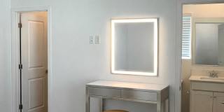 2837 W Eagle Talon Rd Gallery 11