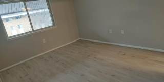 18622 WALKERS CHOICE Road Gallery 20