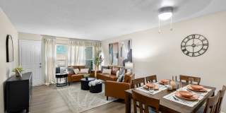 Legacy on Lynnfield Gallery 2