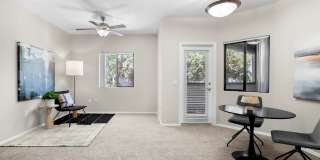 Luxe 1930 Gallery 9