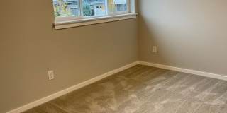 Beautiful Mainvue Home in Maple Valley! Beautiful Mainvue Home in Maple Valley! Gallery 11