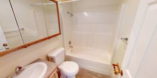 5307 LIVE CLOSE TO UNIVERSITY VILLAGE AND UW! Gallery 16