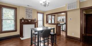 366 Berkeley Road Gallery 8