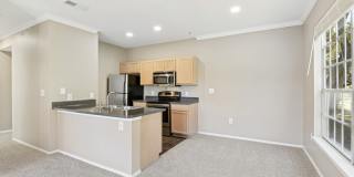 Legends on the Green Gallery 44