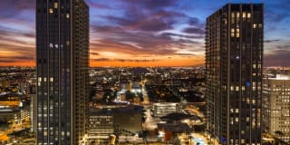 ParkLine Miami Gallery 28