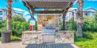 Grand Villas at Tuscan Lakes Gallery 32