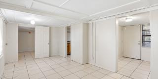 2242 23rd Ave S Gallery 18