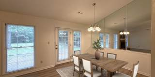 3 Bedroom Home In Steele Creek! Gallery 6