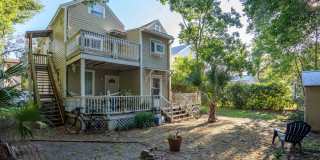 25 Desoto Pl Gallery 19