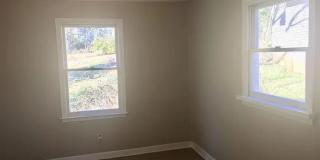 209 Nicholtown Road Gallery 10