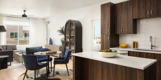 Fellow at Fitz Gallery 27