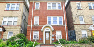 610 COLUMBIA AVE Gallery 1