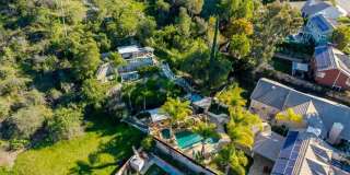 31256 Quail Valley Road Gallery 4