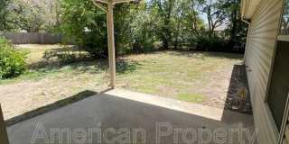 12946 E 31st Ct Gallery 37