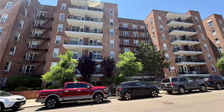 67-50 Thornton Pl 67-50 Thornton Pl Gallery 1