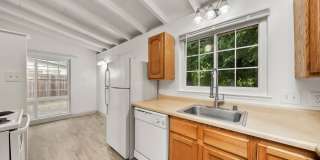 Charming 4-Bedroom Family Home– Available Now! Gallery 4