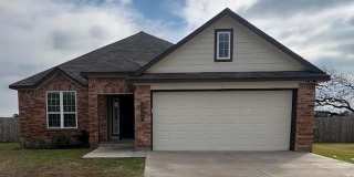 3809 Centerfire Rd. Gallery 1
