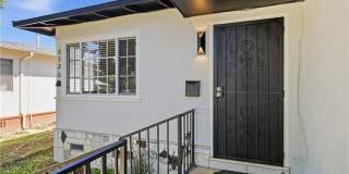 8326 Barnsley Avenue Gallery 1