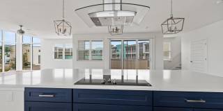 The Vivien Gallery 39