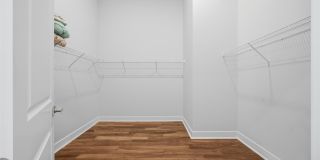 7818 Rowan Terrace Gallery 15