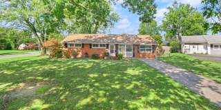 6404 WAYSIDE Place Gallery 1