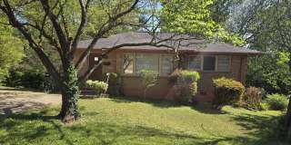 677 Shellnut Drive Gallery 13