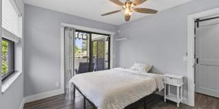 13400 Bedford Mews Court Gallery 55