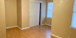 Decatur Home 3 Bedroom 2 Bath Gallery 7