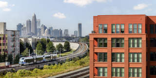 Cullman House Gallery 15