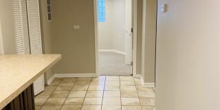 3110 West Fullerton Ave. Gallery 2