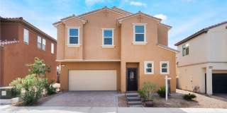 6841 Compass Cove Avenue 6841 Compass Cove Avenue Gallery 1
