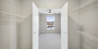 The Hollows - Affordable Housing Gallery 19