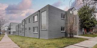 2800 W 26th Gallery 18