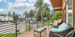 Glen at Lakewood Gallery 34