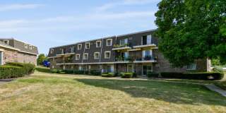 Aspen Ridge Gallery 25