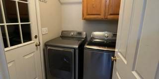 Beautiful 3 Bedroom in Whispering Timbers! Gallery 7