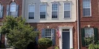 15998 GREYMILL MANOR Drive Gallery 1