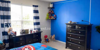 8353 Middle Ruddings Drive Gallery 22