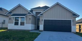 3629 Rebecca Drive Gallery 1