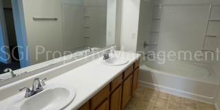 4113 W Irwin Ave Gallery 13