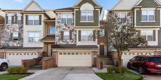 29 Lyons Court Gallery 1