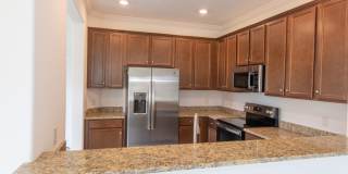 20457 Lagente Cir Gallery 5