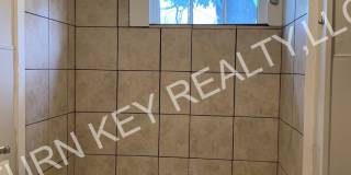Apartment unit for rent in a Triplex Home in Irondale Gallery 9