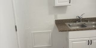 3049 Northeast 15th Street Gallery 18