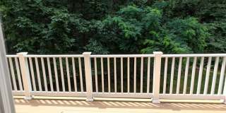22404 GLENBOW Way Gallery 9