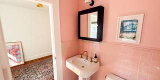 109 Reed Street Gallery 4